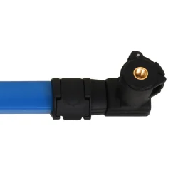 Flagman Armadale Feeder Arm 70-100cm FLAGMAN - 1 2