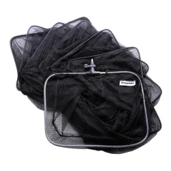 Flagman Keepnet Net 35x45 cm 300cm FLAGMAN - 1