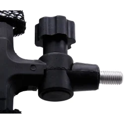 Flagman Keepnet Net 35x45 cm 300cm FLAGMAN - 1 2