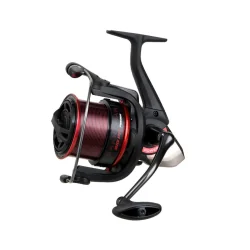 Flagman Grantham Big Pit Method Feeder Reel FLAGMAN - 1