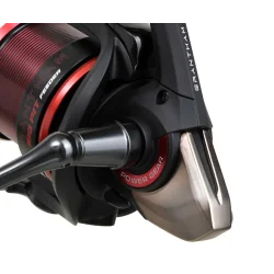 Flagman Grantham Big Pit Method Feeder Reel FLAGMAN - 1 2