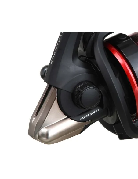 Flagman Grantham Big Pit Method Feeder Reel FLAGMAN - 3