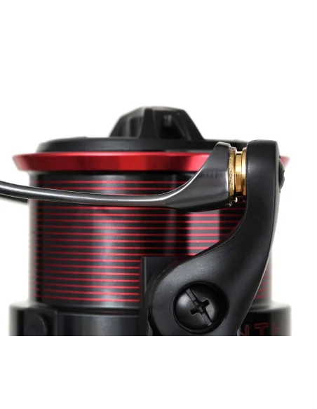 Flagman Grantham Big Pit Method Feeder Reel FLAGMAN - 6
