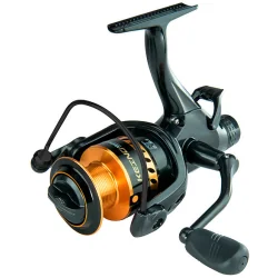 Mikado Reel - KEINO METHOD FEEDER 5006 FD MIKADO - 1