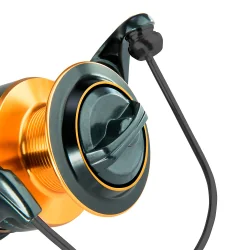 Mikado Reel - KEINO METHOD FEEDER 5006 FD MIKADO - 1 2