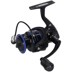 Mikado Reel - TRYTHON 4004 FD MIKADO - 1