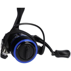 Mikado Reel - TRYTHON 4004 FD MIKADO - 1 2