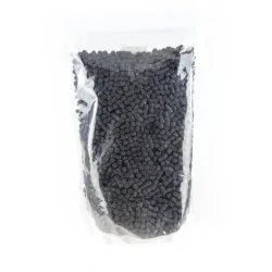 Pellet Aller Aqua Bronze 6mm 1kg ALLER AQUA - 1