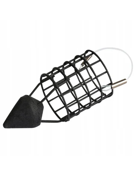Matrix Horizon Feeder Large 30g MATRIX - 1