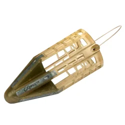 Matrix Horizon XD Medium 50g MATRIX - 1