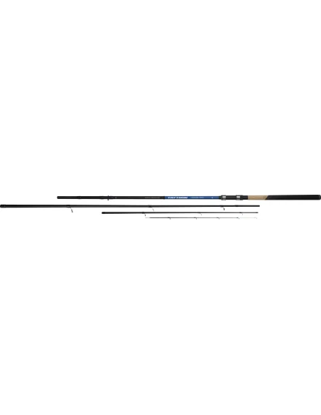 Mikado Trython Feeder Rod 3.90m c.w. 120g MIKADO - 1