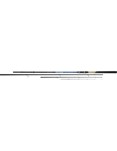 Mikado Trython Method Feeder Rod 3.60m c.w. 90g MIKADO - 1