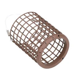 Feeder Feeder Glass Mikado - OPEN FOR BAITING - size M. XL / 53g MIKADO - 1