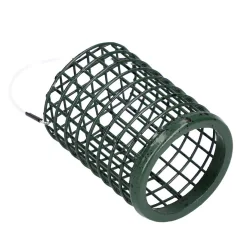 Feeder Feeder Glass Mikado - CLOSED FOR BAITING - size M. XL / 53g MIKADO - 1