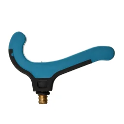 Flagman Inspiration Feeder Rest Rest 9.5cm FLAGMAN - 1