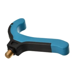 Flagman Inspiration Feeder Rest Rest 9.5cm FLAGMAN - 1 2