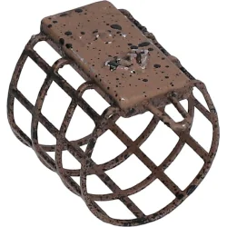 Mikado Basket - ROUND CANAL PRO - 10g MIKADO - 1