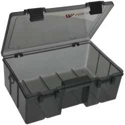 Mikado Box - FOR DEEP LURES WITHOUT COMPARTMENTS MIKADO - 1