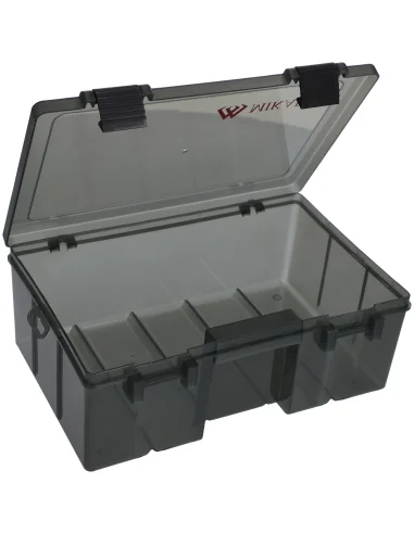 Mikado Box - FOR DEEP LURES WITHOUT COMPARTMENTS