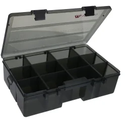 Mikado Box - FOR DEEP LURES WITH COMPARTMENTS MIKADO - 1
