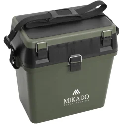 Mikado box - FISHING SEAT ABM 317 MIKADO - 1