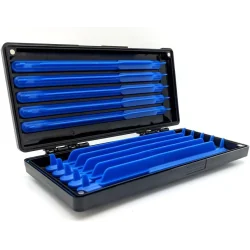 Preston Hooklength Box Wallet 15cm PRESTON - 1