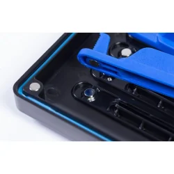 Preston Hooklength Box Wallet 15cm PRESTON - 1 2