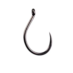 Esca Feeder Bent Hooks - Size 12  - 1 2