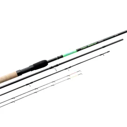 Flagman Cast Master Feeder 3.30m 60g FLAGMAN - 1