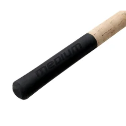 Flagman Cast Master Feeder 3.30m 60g FLAGMAN - 1 2