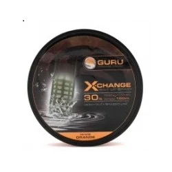 Plecionka X-Change Bait Up Braid GURU - 1