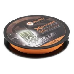 Plecionka X-Change Bait Up Braid GURU - 1 2