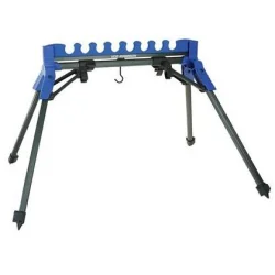 Basic comb for 8 tops ROBINSON - 1