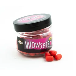 Dynamite Baits Wowsers Pink ES-L 5mm DYNAMITE BAITS - 1