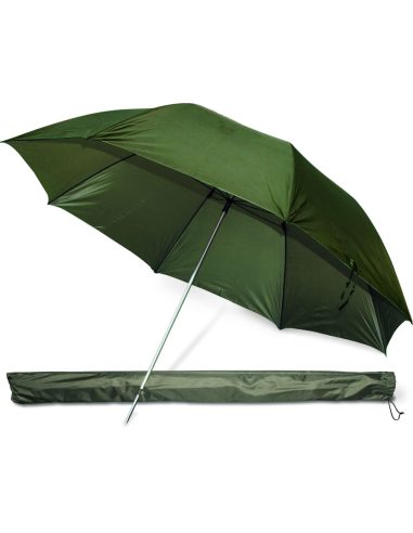 Radical Mega Quantum Umbrella - 3 M