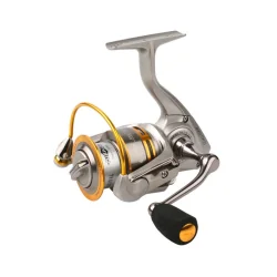 Mikado Reel - SICARIO 4007 FD BZS MIKADO - 1