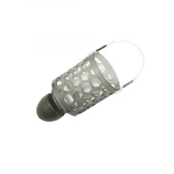 BULLET FEEDER Distance Basket  MISTRALL 30g MF MISTRALL - 1