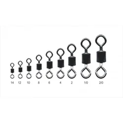 Swivel  MISTRALL  No. 12 MISTRALL - 1