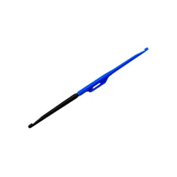 Ejector Ejector With Needle Flagman SMALL FLAGMAN - 1