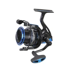 Flagman Sherman Pro New Generation 4000 Reel FLAGMAN - 1