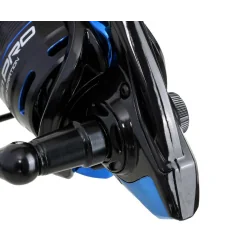Flagman Sherman Pro New Generation 4000 Reel FLAGMAN - 1 2