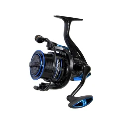 Flagman Sherman Pro New Generation 5000 Reel FLAGMAN - 1