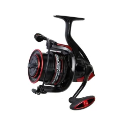 Flagman Sherman Pro New Generation 6000 Reel FLAGMAN - 1