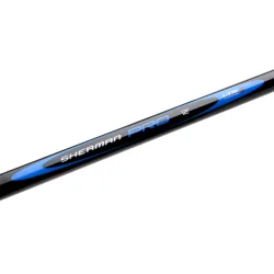 Flagman Sherman Pro New Generation Feeder Rod 3.60m 70g FLAGMAN - 1 2