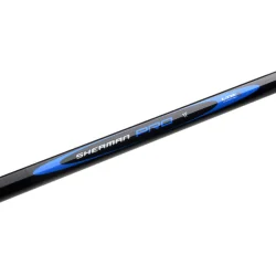 Flagman Sherman Pro New Generation Feeder Rod 3.30m 70g FLAGMAN - 1 2