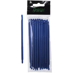 Ejector Sensas NAVY COUP 1pc SENSAS - 1