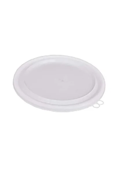 Sensas lid for 15l and 17l CLUB buckets SENSAS - 1