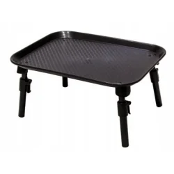 Mistrall Carria Table 35x25cm MISTRALL - 1