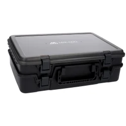 Mikado box - two-level H458A (38,5x27x12) MIKADO - 1 2