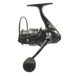 Reel MISTRALL Evonic Method Feeder FD 4000 MISTRALL - 1